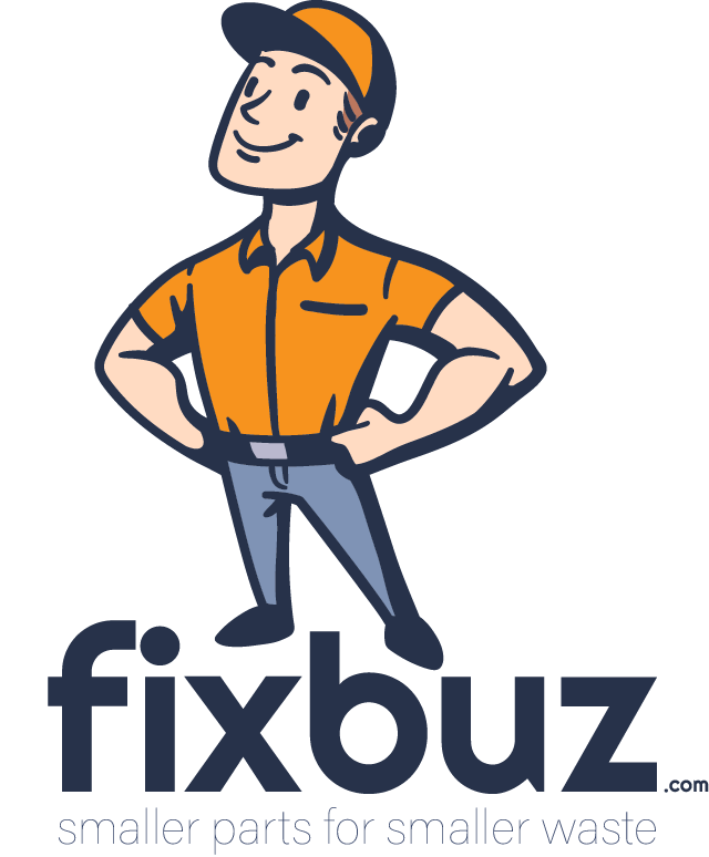 fixbuz is here to help fix your car easily and quickly.